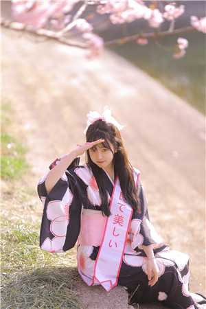 三旬旧梦误清舟后续