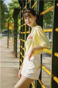 阴湿权臣失忆后，日日缠她做娘子温嘉瑜江俨大结局