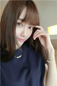 坏种诱捕手册高口碑