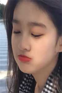 你曾不让我沾风雪精选