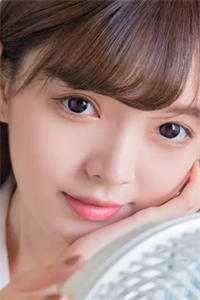 听澜爱尽与卿绝目录