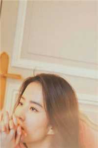 兰因絮果终成雪全本