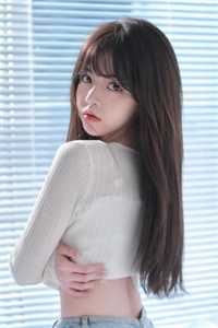 十一年错付，她走后，渣夫却疯了精品选集