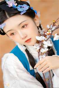 不就送他架私人飞机，你吃什么醋陆泽顾瑶全文+免费