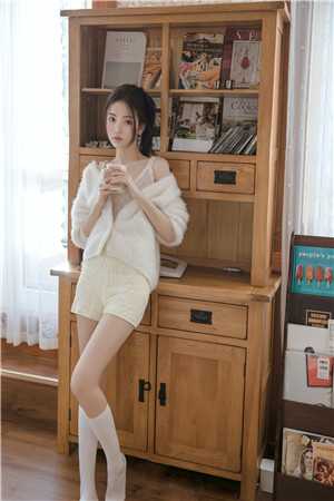 不知悔意蚀骨深章节