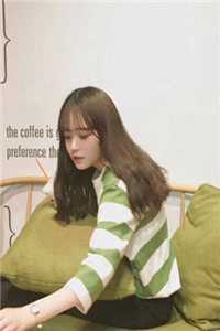 爱的时效精品选集