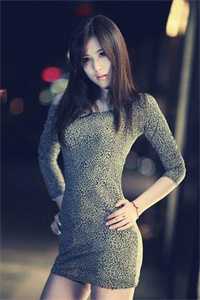 不让竹马走后台升职加薪，妻子就带领员工集体辞职威胁我！大结局