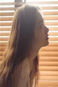 攻略失败被系统抹杀，妻女却彻底疯了精修版