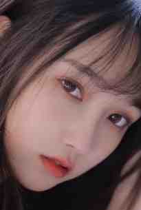 疏风云散待晴时最新章节列表