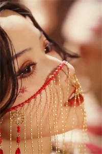 昨夜星辰昨夜风小说在线阅读免费