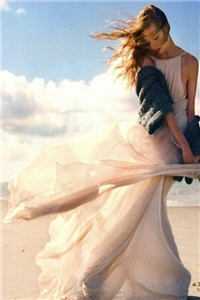 寒戈辞云向朝阳推荐