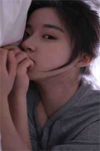 此后春风无归期俞怀司沈心竹小说