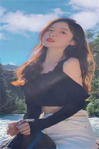 挺孕肚勾权臣！恶毒前妻觉醒了免费阅读