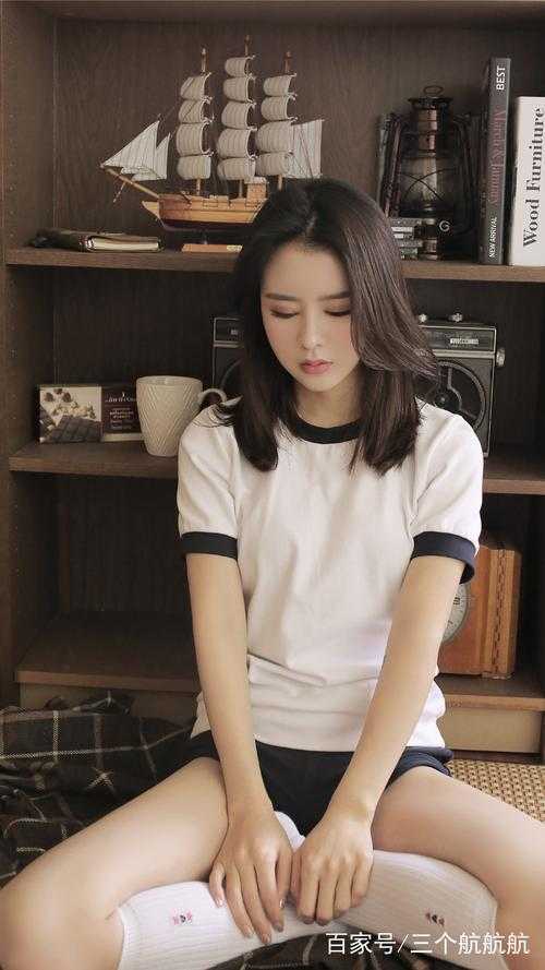 木兰归心向镇岳精彩