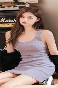 多子多福，国家帮我攻略高武女神沈渊赵振国全集