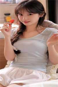 此间终是流光误已完结