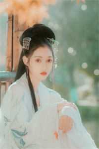 爱里错付，唯有放手免费阅读