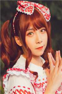 听不到远方的良辰佳话小说