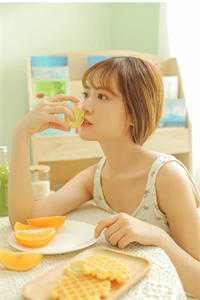 养育19年，女儿将我网暴无错版