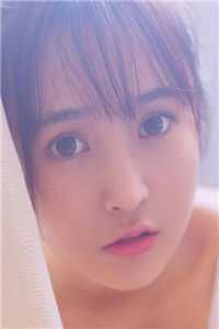 第七年春雨迟全文+番外