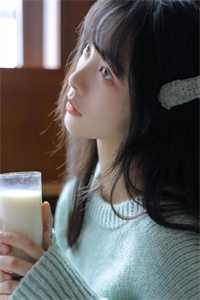 灰姑娘丢掉了她的水晶鞋全局