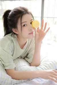 云过清梦千帆尽已完结版