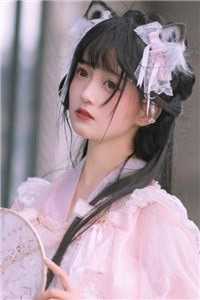 儿子死后，我恢复了京圈大小姐身份人气小说