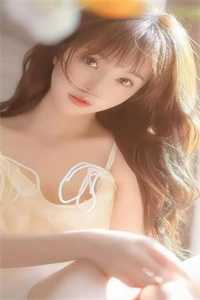 落日为我续章小说免费阅读