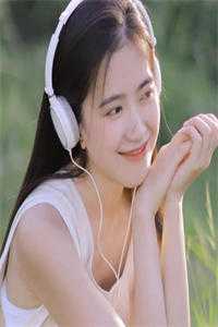 父凭子贵，太子爷夜夜哄着要生二胎已完结版