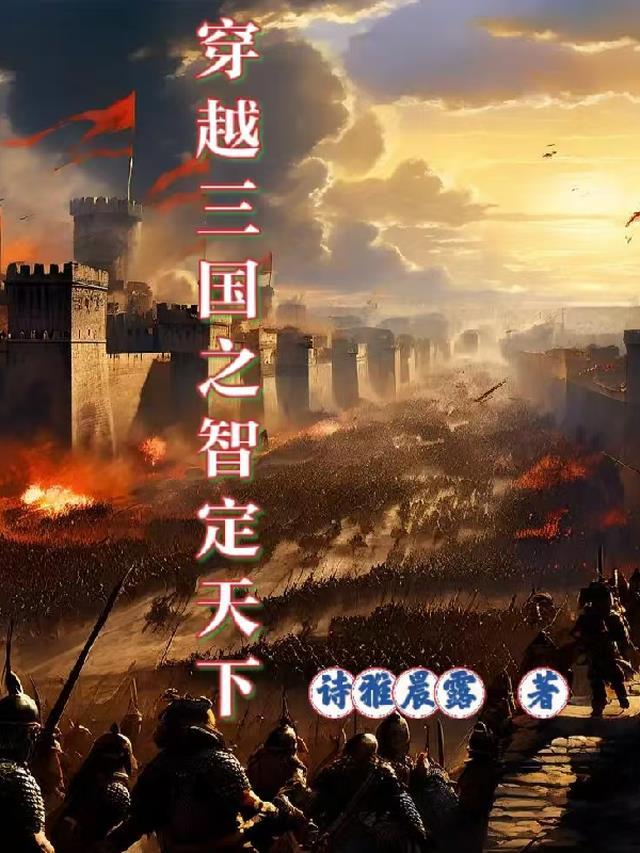 深情不堪许精品推荐