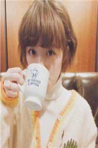 烟霞暮色惹流年全本