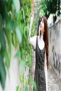 国色经霜始见真在线阅读