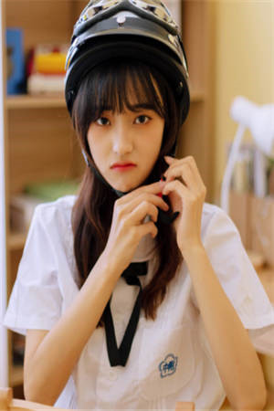 让我做妾？十里红妆做你弟媳！最新章节