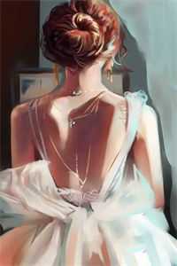 外交翻译官：我的征途是山河无恙后续+无弹窗