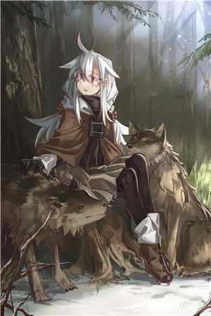 长夜无书可寄人爽文