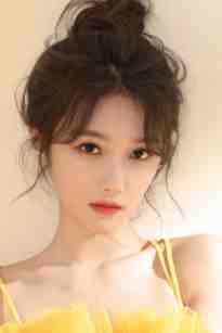 东宫保安？不，是人间武圣完结