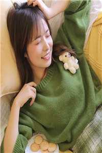 白日焰火照孤影畅销巨著