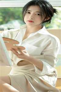 说好军婚搭伙，老男人夜夜犯规小说结局