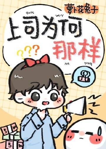 被流放后，全国都在求我回都当皇帝楚辞沧海前文+后续