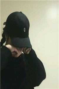 一柄红缨枪，斩我负心郎全文免费