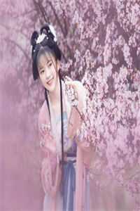 烟霞暮色惹流年后续+全文