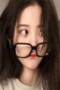 未婚夫在订婚宴玩脱衣纸牌，我让他在公海跳海傅行霈徐婉晴后续+完结