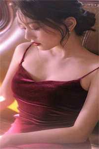 婚后欲海爆款宝藏