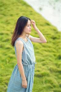 东宫保安？不，是人间武圣李毅李建成结局+番外