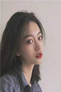 太子让我自请为妾，我直接换了太子无删减