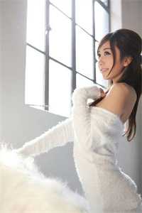 人间客借问蓬莱完整