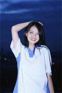 你曾不让我沾风雪未删减版