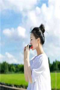 爱意烬逝后续+番外