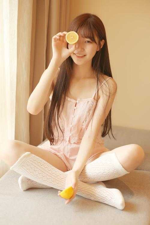 山雨来时雾蒙蒙后续+无弹窗