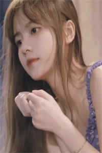 老婆用女儿的命谈恋爱小说大结局